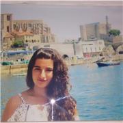 Doy clases hasta 2° de la Eso, inglés y baile también niveles más altos